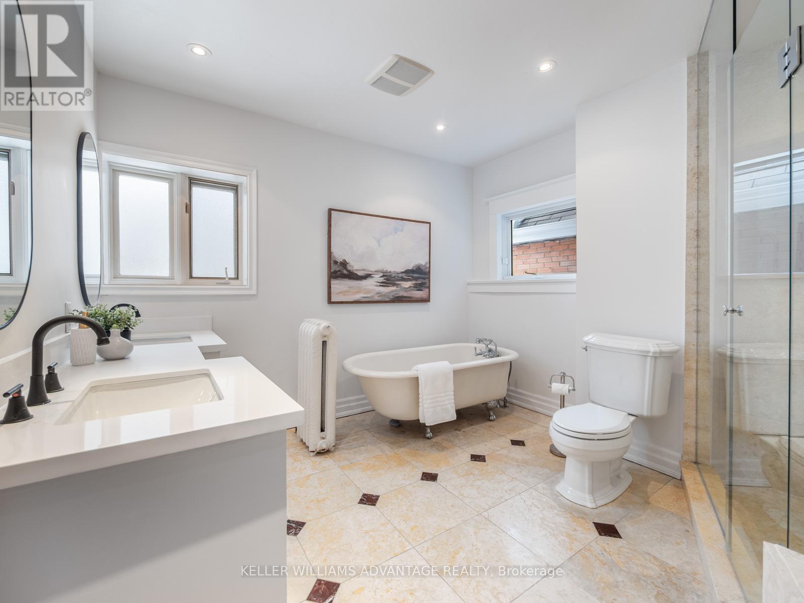 53 Rainsford Road, Toronto, Ontario  M4L 3N7 - Photo 31 - E12781204