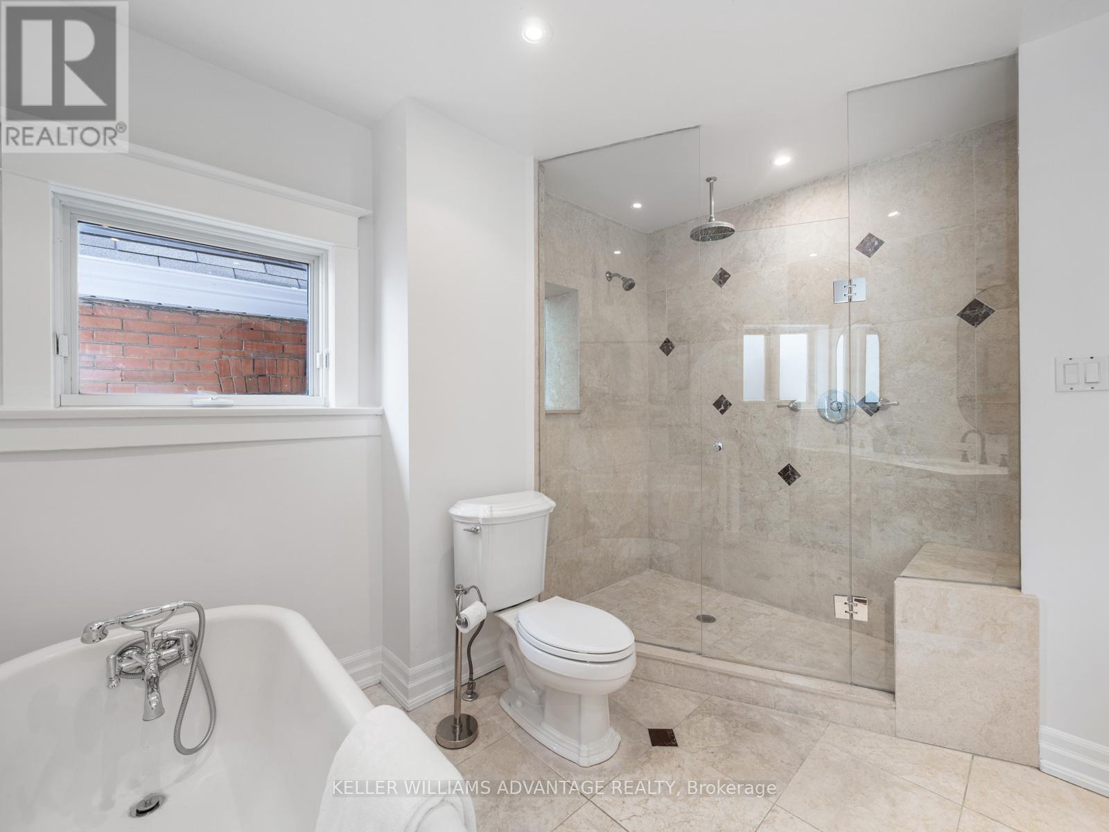 53 Rainsford Road, Toronto, Ontario  M4L 3N7 - Photo 32 - E12781204