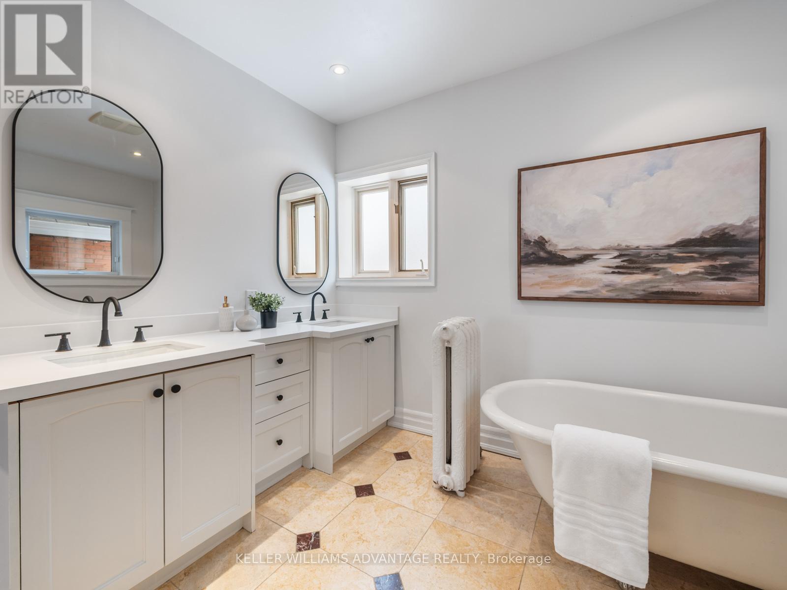 53 Rainsford Road, Toronto, Ontario  M4L 3N7 - Photo 33 - E12781204