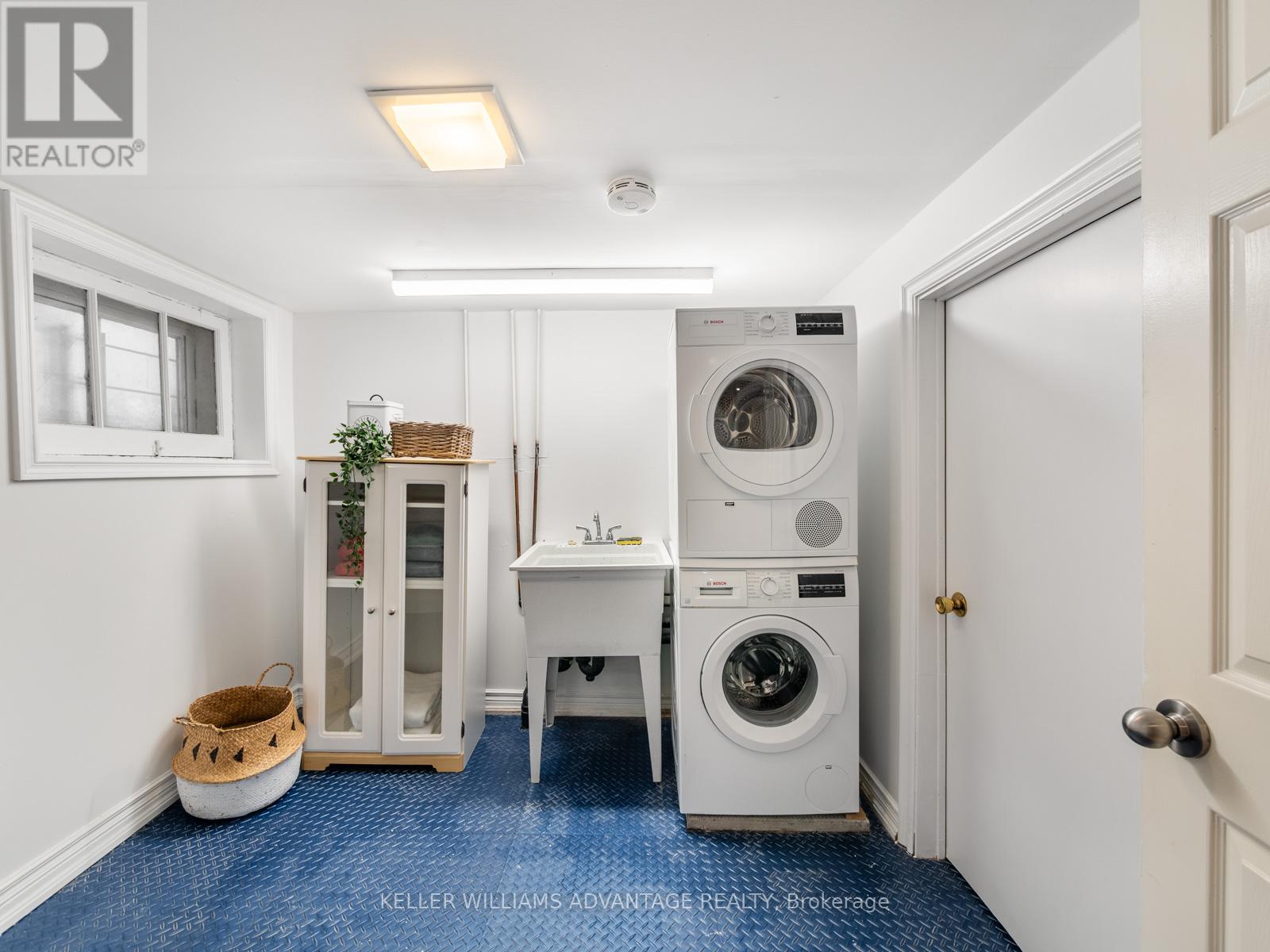 53 Rainsford Road, Toronto, Ontario  M4L 3N7 - Photo 38 - E12781204