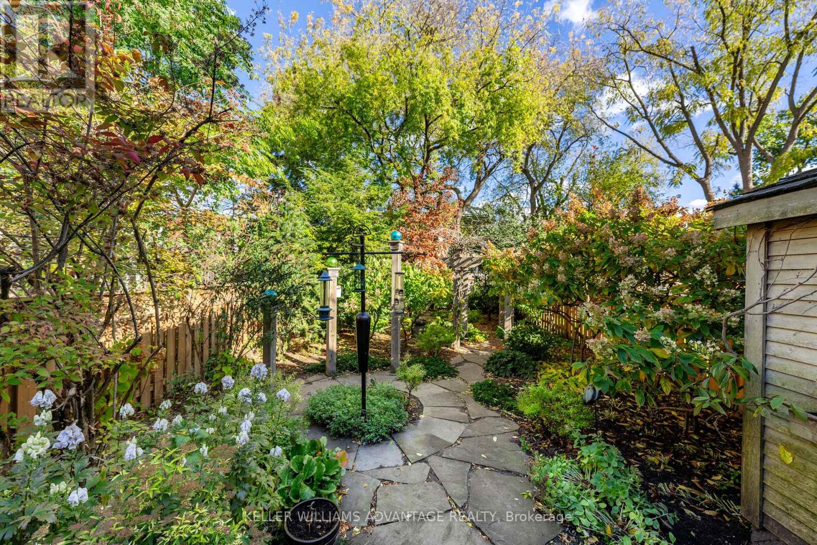 53 Rainsford Road, Toronto, Ontario  M4L 3N7 - Photo 40 - E12781204