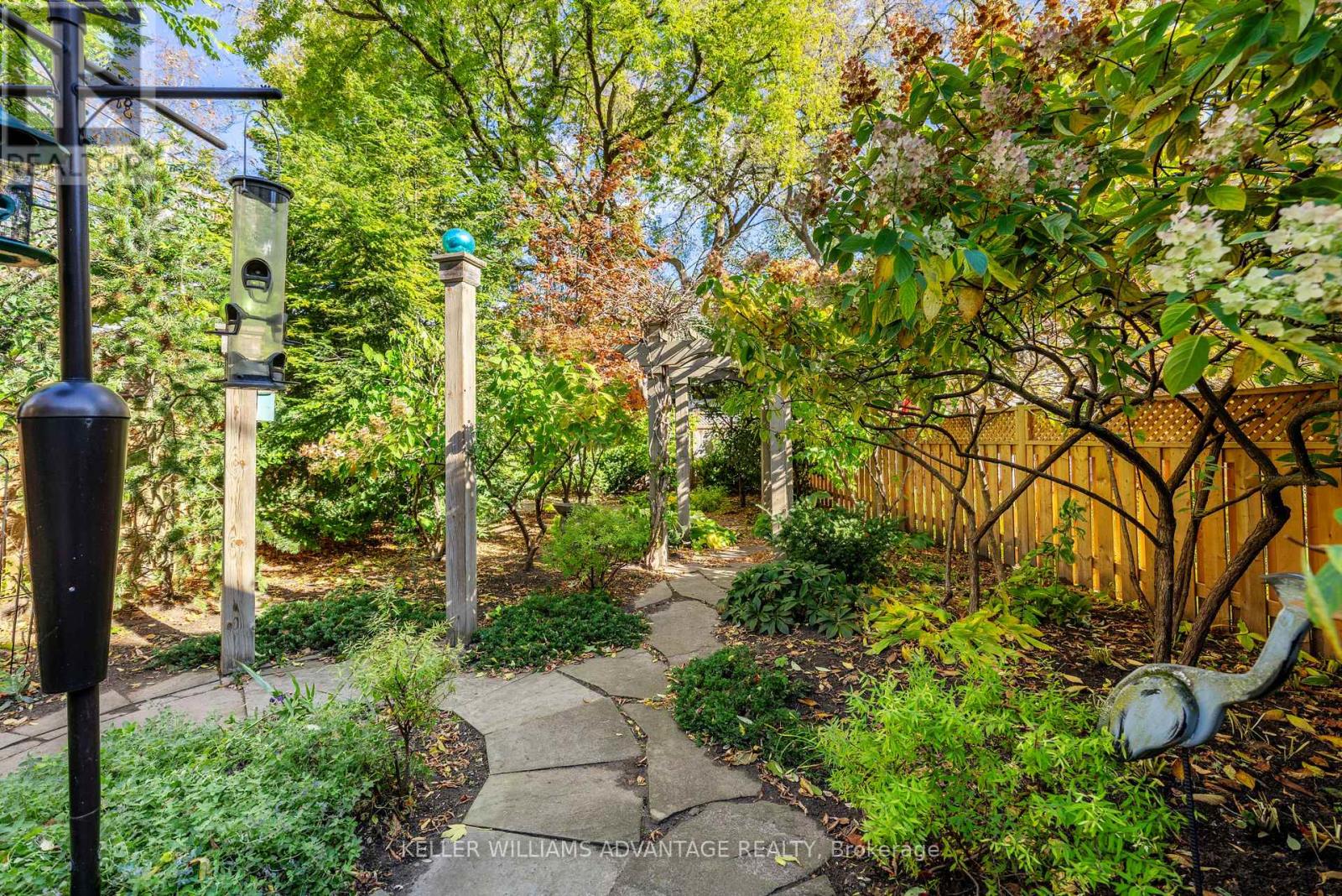 53 Rainsford Road, Toronto, Ontario  M4L 3N7 - Photo 42 - E12781204