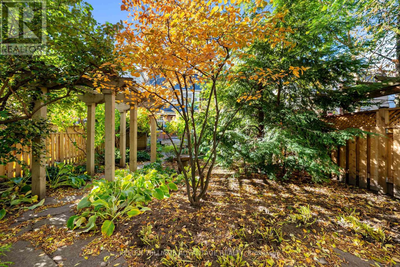 53 Rainsford Road, Toronto, Ontario  M4L 3N7 - Photo 44 - E12781204