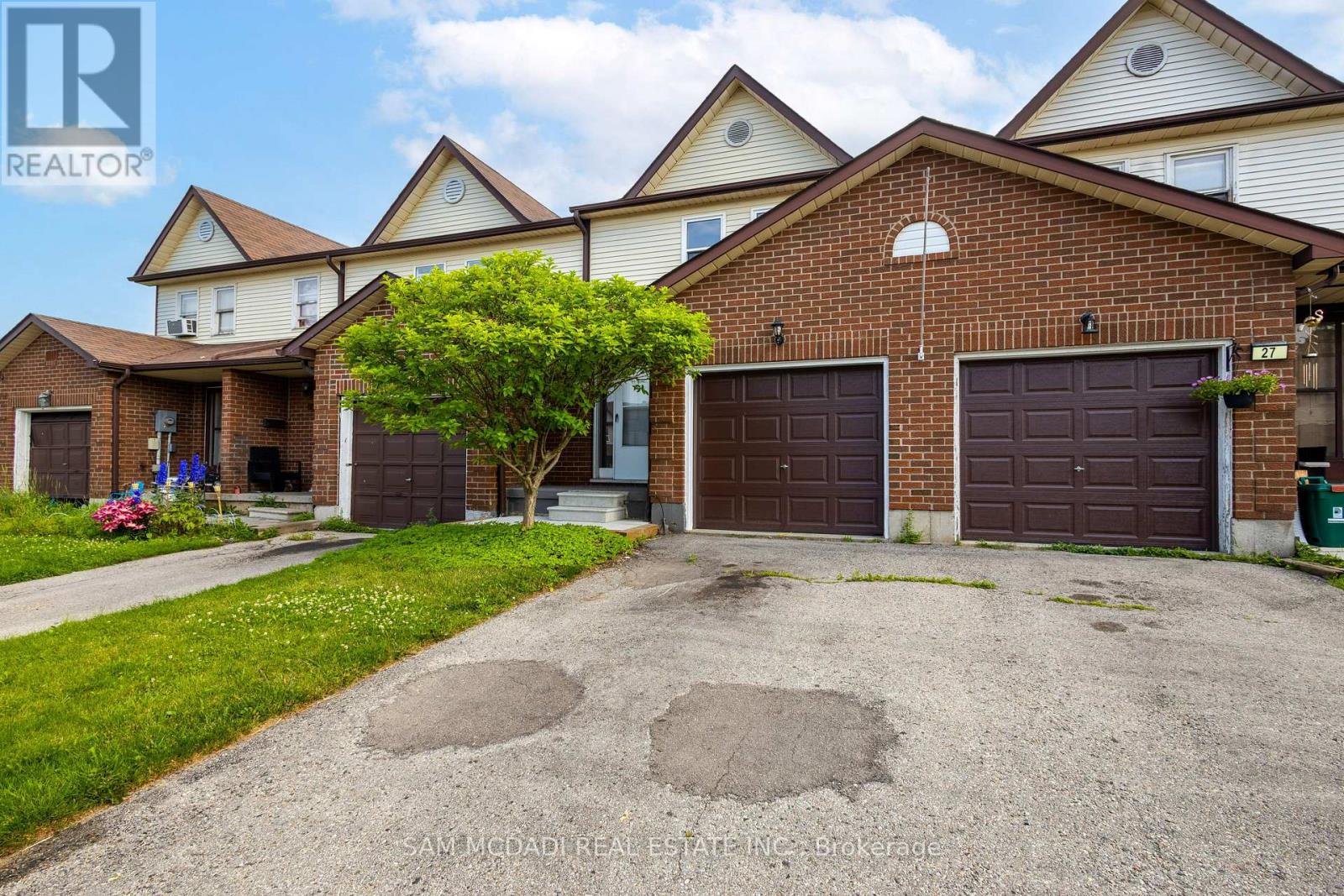 29 BIRCHFIELD DRIVE, Clarington, Ontario