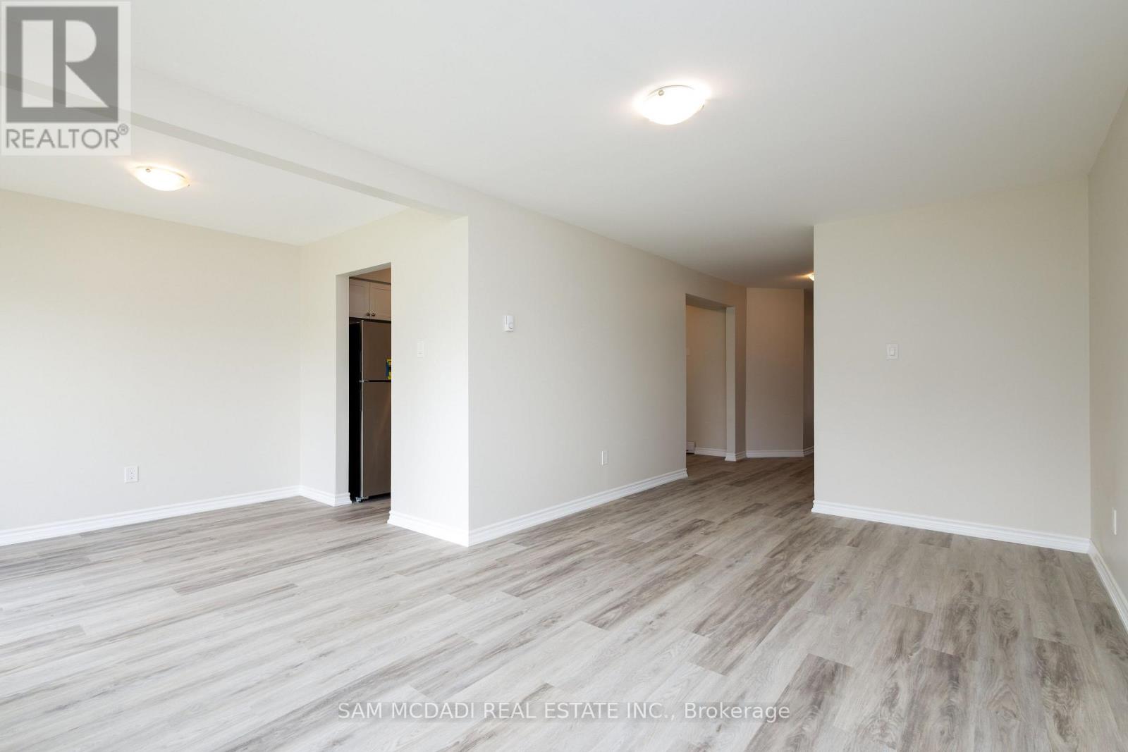 29 Birchfield Drive, Clarington, Ontario  L1E 1Y2 - Photo 10 - E12781208