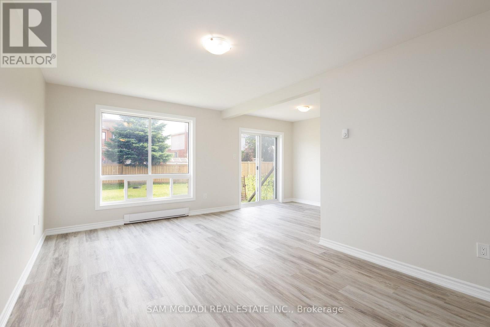 29 Birchfield Drive, Clarington, Ontario  L1E 1Y2 - Photo 11 - E12781208