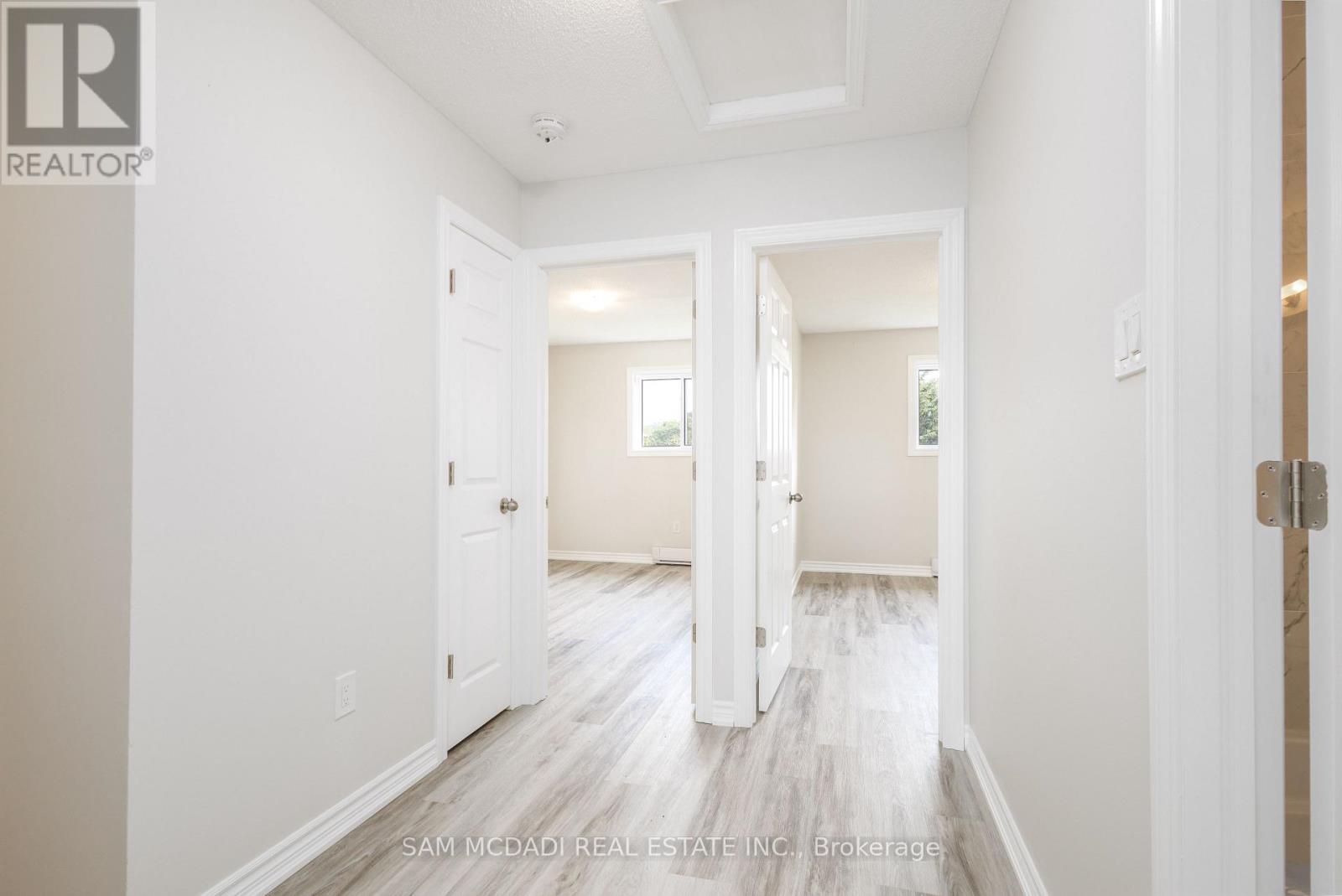 29 Birchfield Drive, Clarington, Ontario  L1E 1Y2 - Photo 13 - E12781208