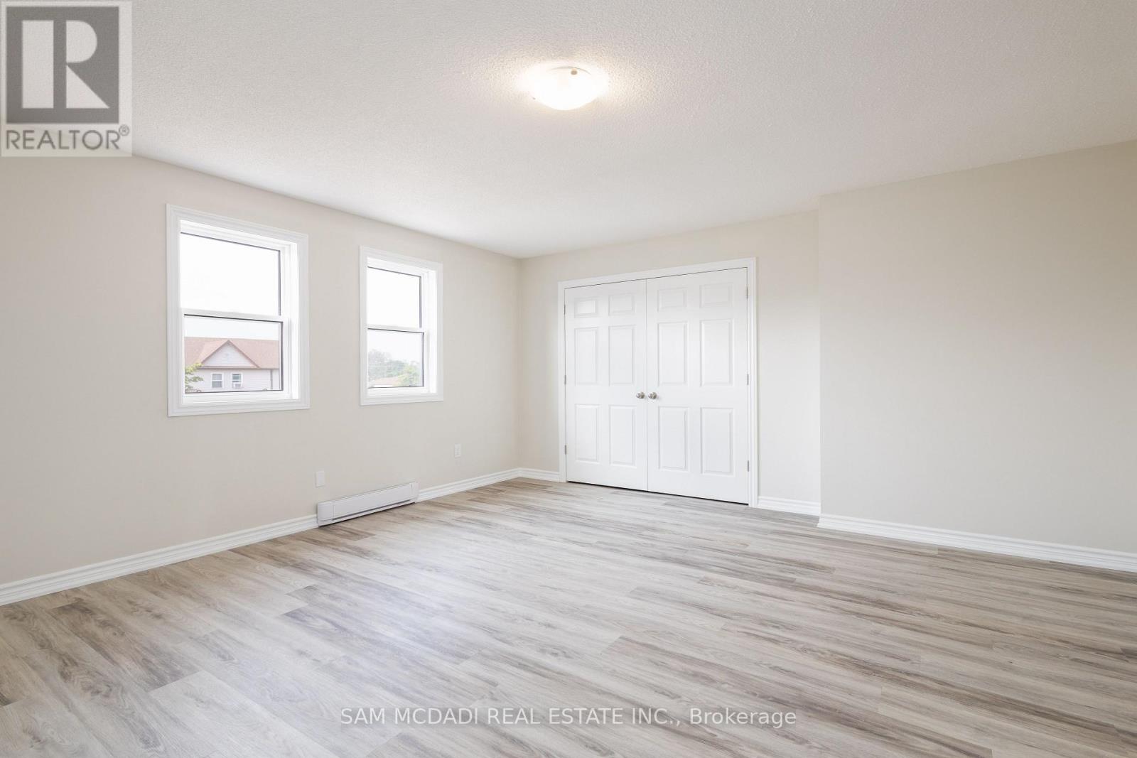 29 Birchfield Drive, Clarington, Ontario  L1E 1Y2 - Photo 14 - E12781208