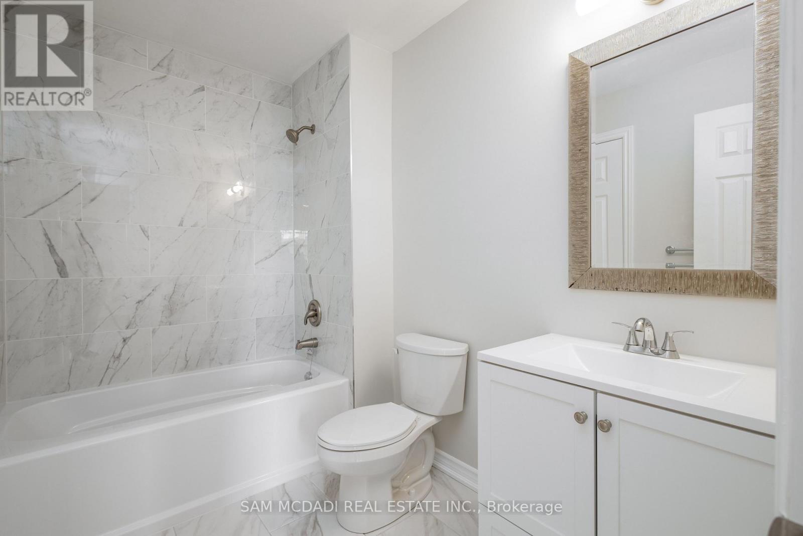 29 Birchfield Drive, Clarington, Ontario  L1E 1Y2 - Photo 15 - E12781208