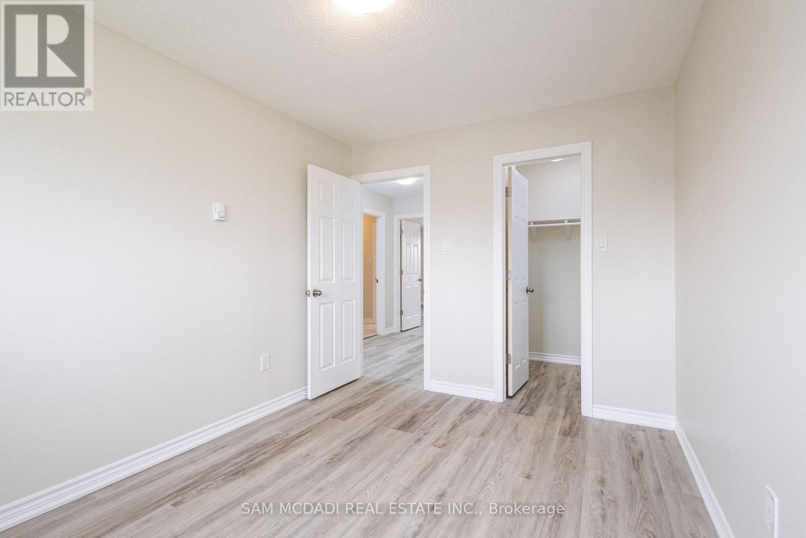 29 Birchfield Drive, Clarington, Ontario  L1E 1Y2 - Photo 19 - E12781208