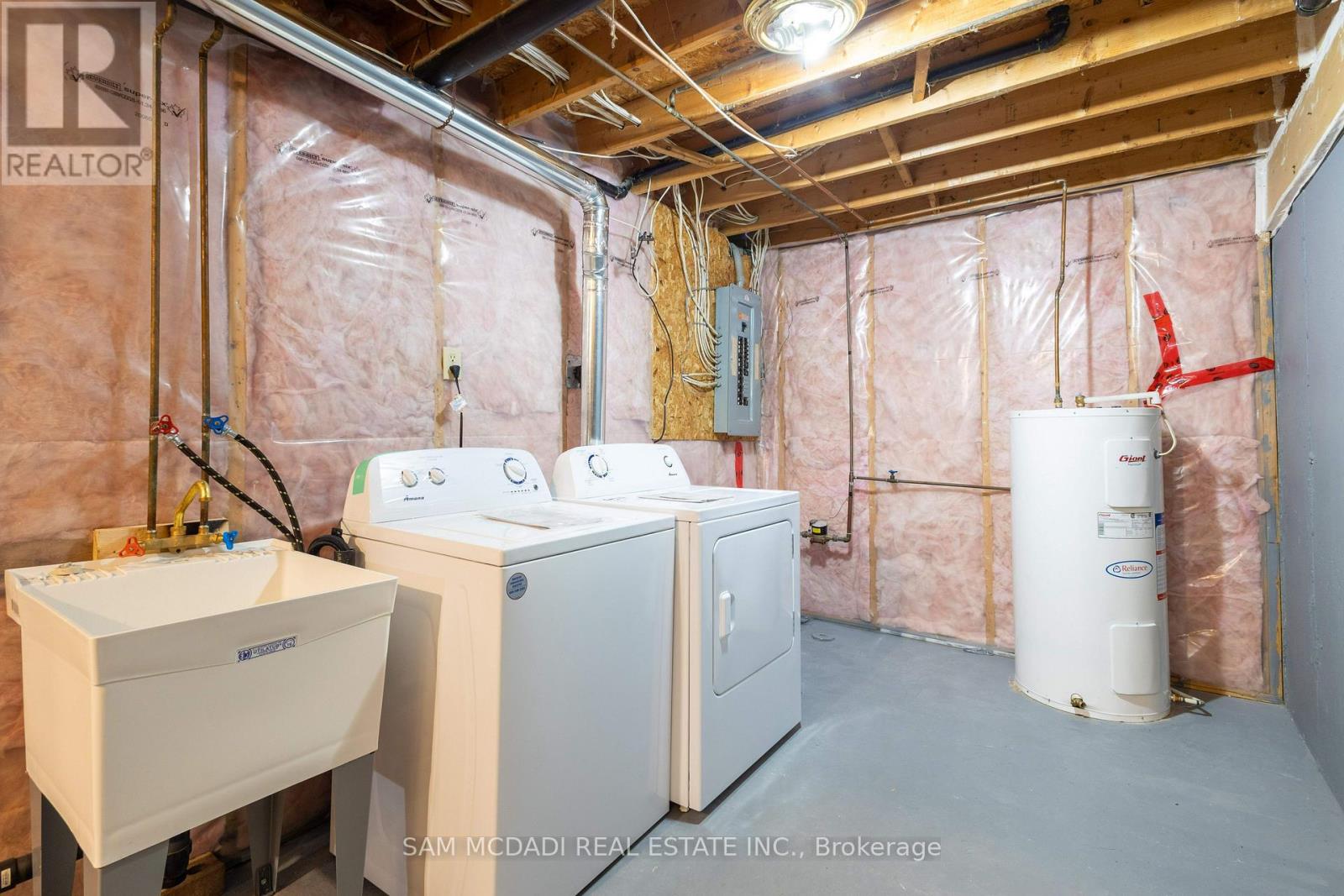 29 Birchfield Drive, Clarington, Ontario  L1E 1Y2 - Photo 20 - E12781208