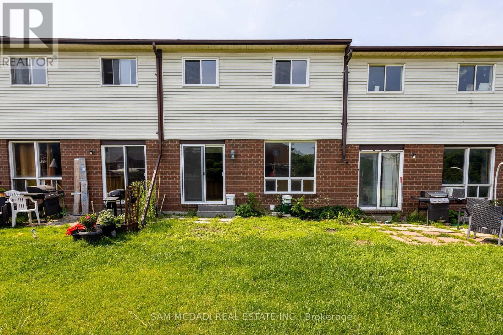 29 Birchfield Drive, Clarington, Ontario  L1E 1Y2 - Photo 23 - E12781208