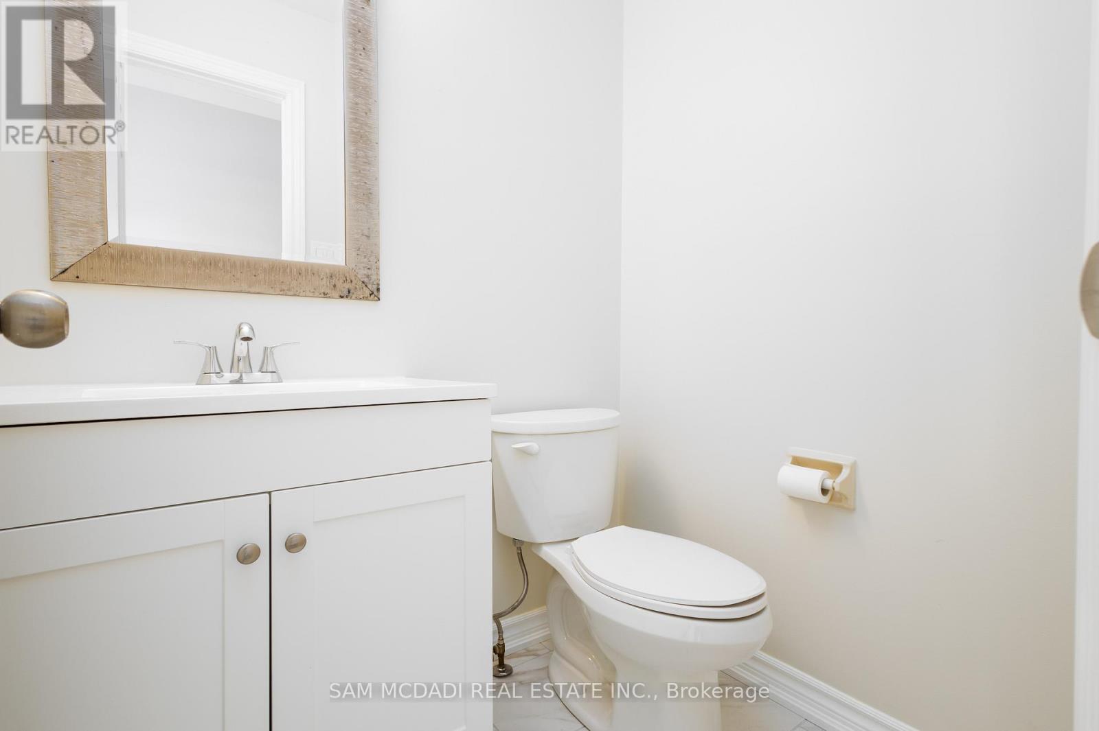 29 Birchfield Drive, Clarington, Ontario  L1E 1Y2 - Photo 4 - E12781208