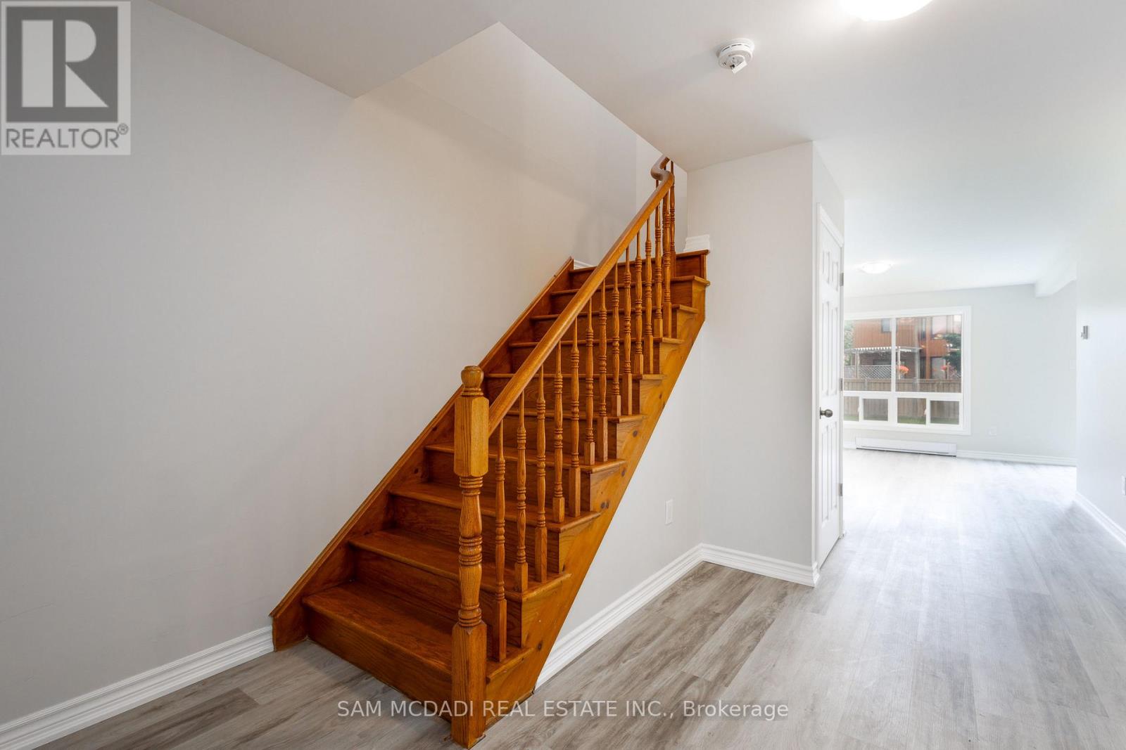 29 Birchfield Drive, Clarington, Ontario  L1E 1Y2 - Photo 5 - E12781208