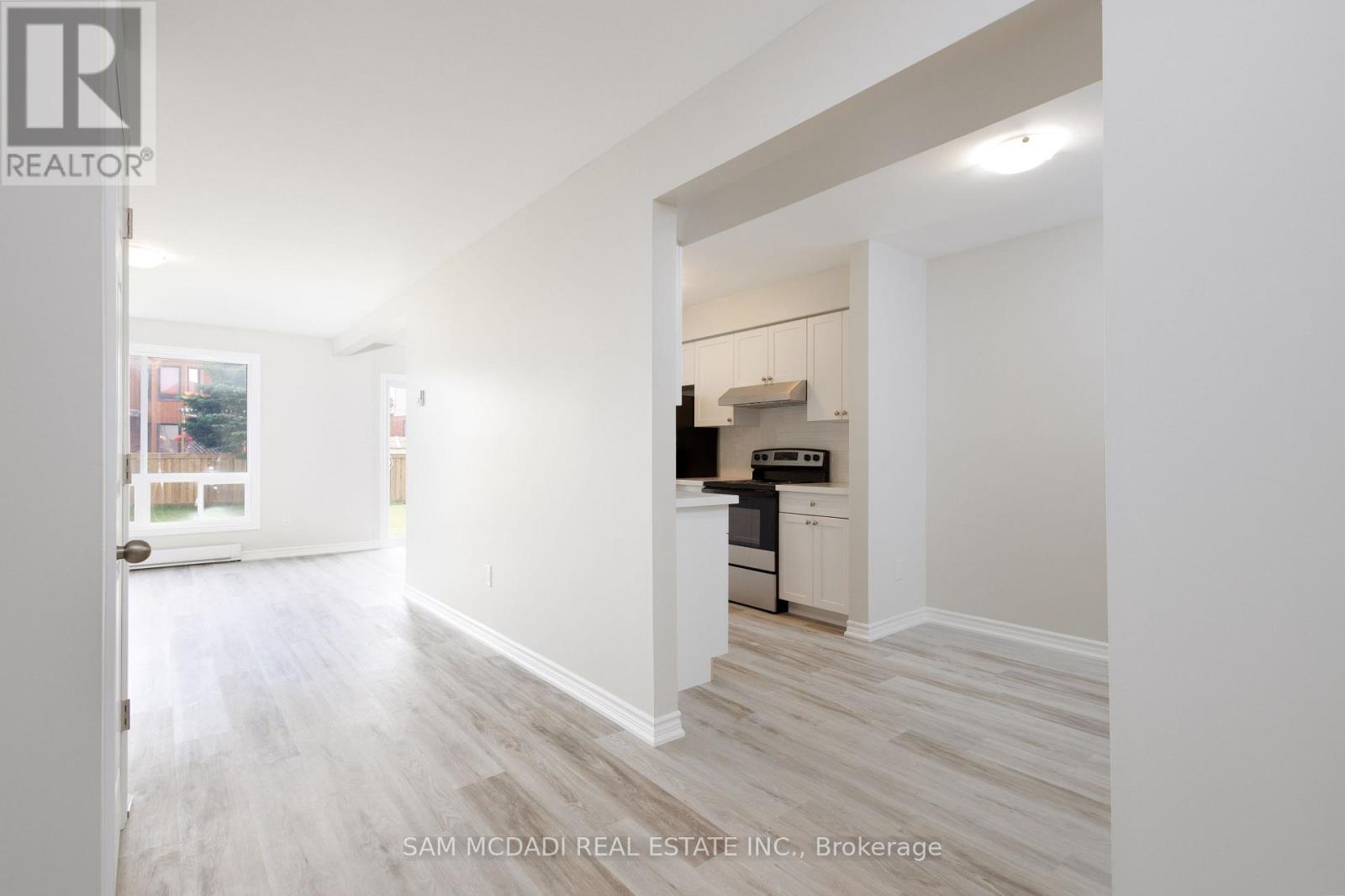 29 Birchfield Drive, Clarington, Ontario  L1E 1Y2 - Photo 6 - E12781208