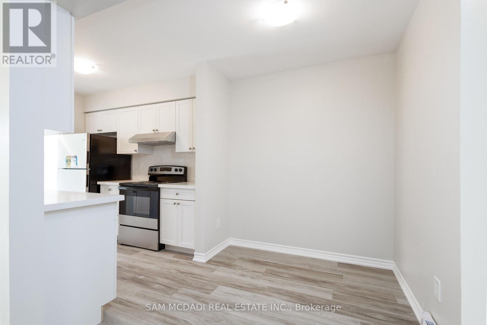 29 Birchfield Drive, Clarington, Ontario  L1E 1Y2 - Photo 7 - E12781208