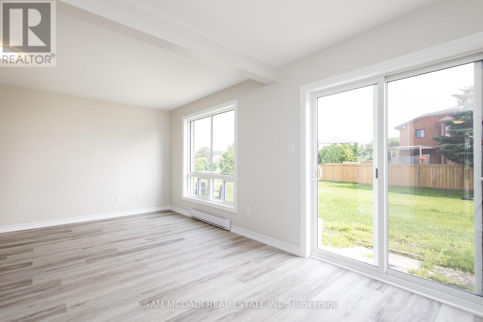 29 Birchfield Drive, Clarington, Ontario  L1E 1Y2 - Photo 9 - E12781208