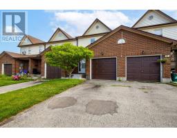 29 BIRCHFIELD DRIVE, Clarington, Ontario