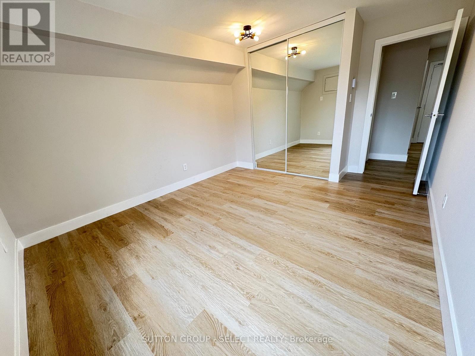 109 - 2230 Trafalgar Street, London East, Ontario  N5V 4J9 - Photo 11 - X12775064