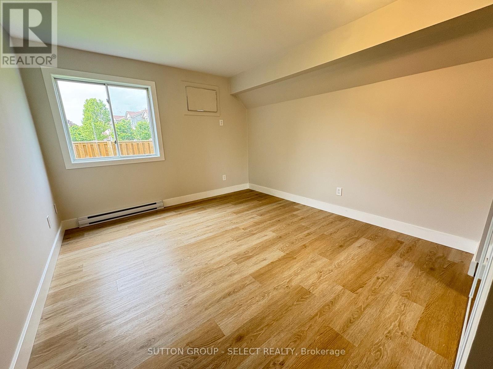 109 - 2230 Trafalgar Street, London East, Ontario  N5V 4J9 - Photo 10 - X12775064