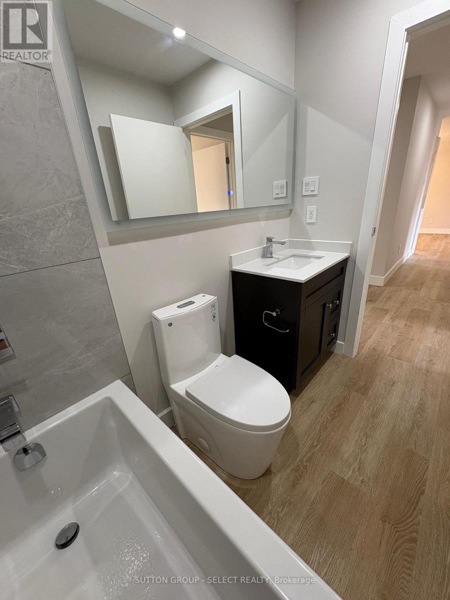 109 - 2230 Trafalgar Street, London East, Ontario  N5V 4J9 - Photo 14 - X12775064