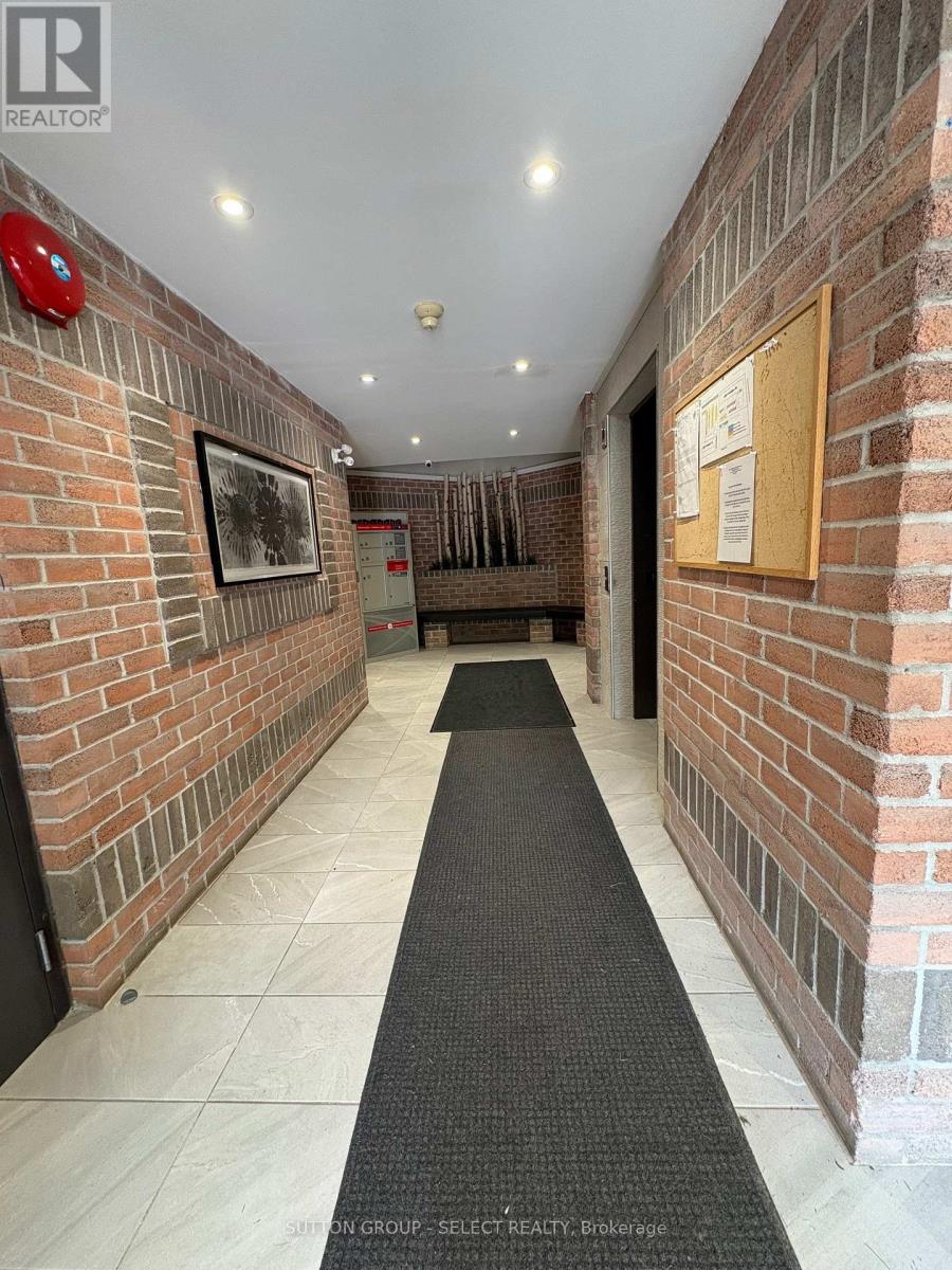 109 - 2230 Trafalgar Street, London East, Ontario  N5V 4J9 - Photo 18 - X12775064