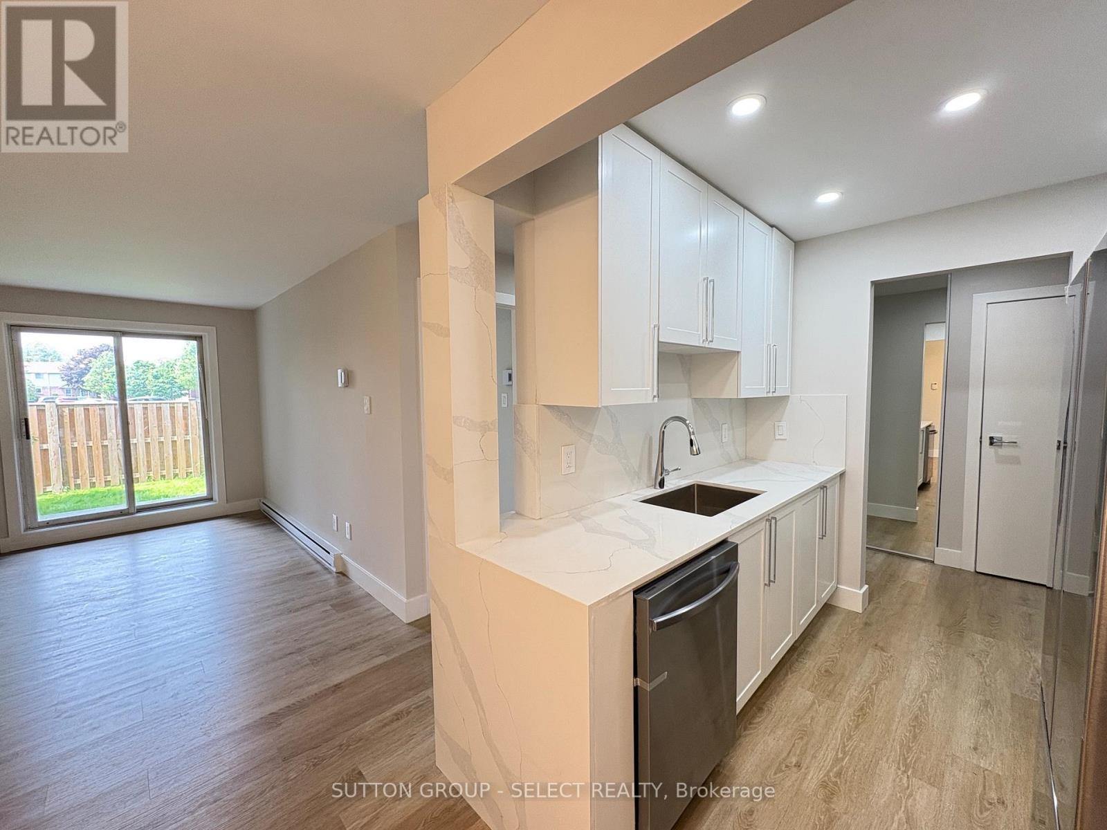 109 - 2230 Trafalgar Street, London East, Ontario  N5V 4J9 - Photo 7 - X12775064