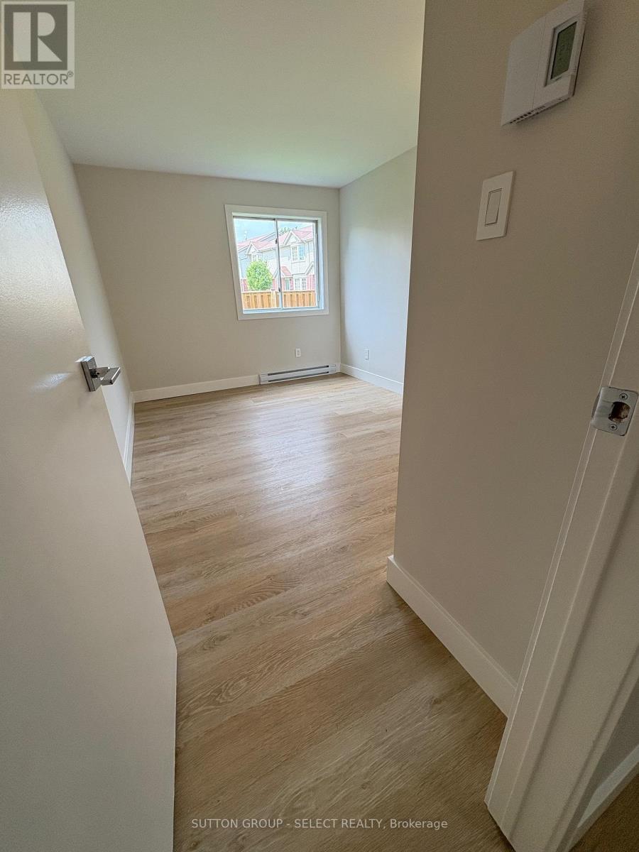109 - 2230 Trafalgar Street, London East, Ontario  N5V 4J9 - Photo 9 - X12775064