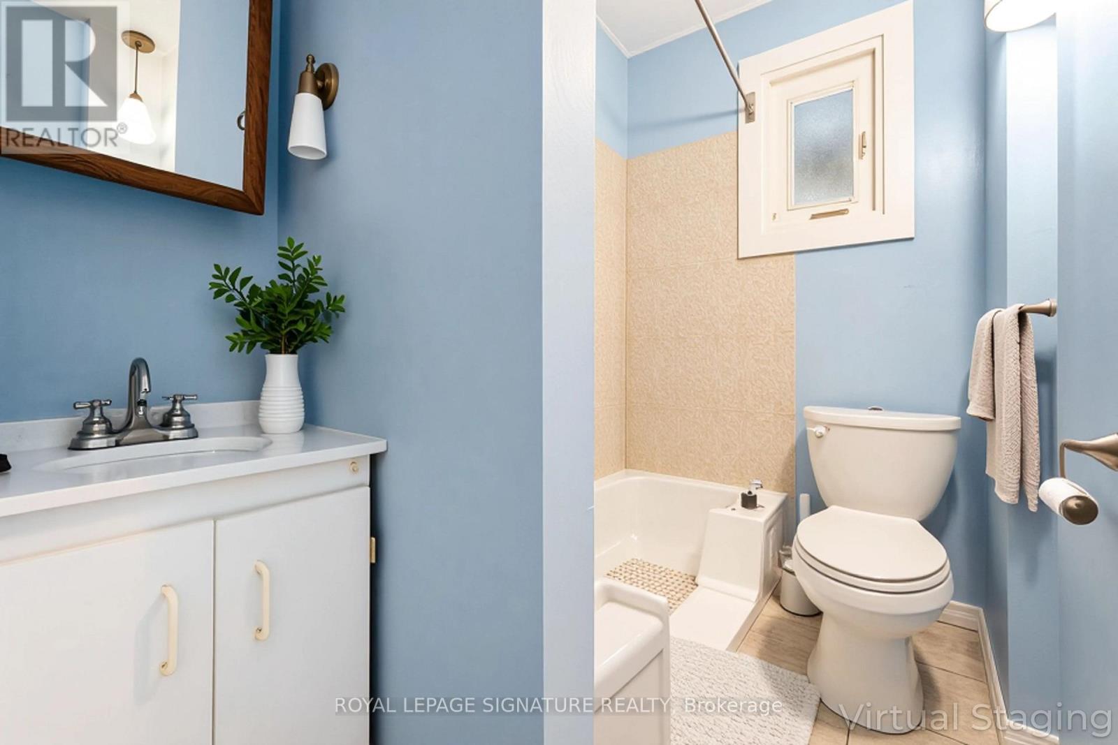 84 Frederick Avenue, Hamilton, Ontario  L8H 4K6 - Photo 22 - X12780814