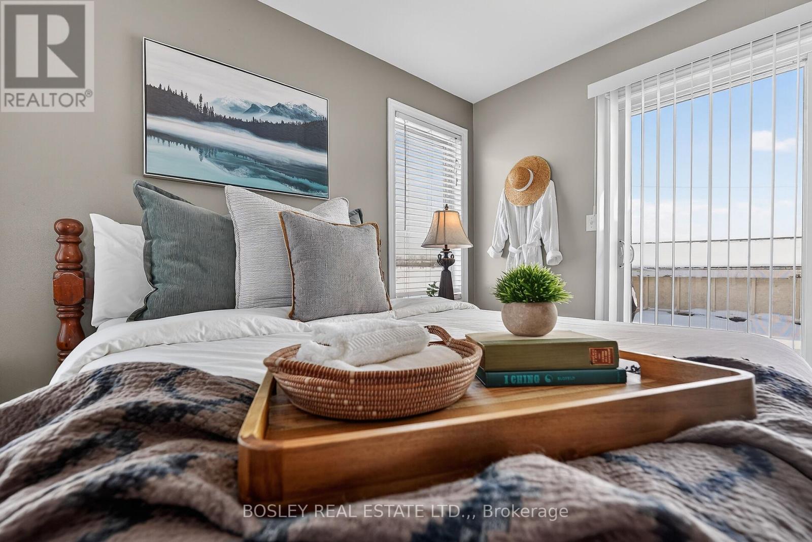 910 Holloway Bay Road, Fort Erie, Ontario  L0S 1N0 - Photo 20 - X12779094