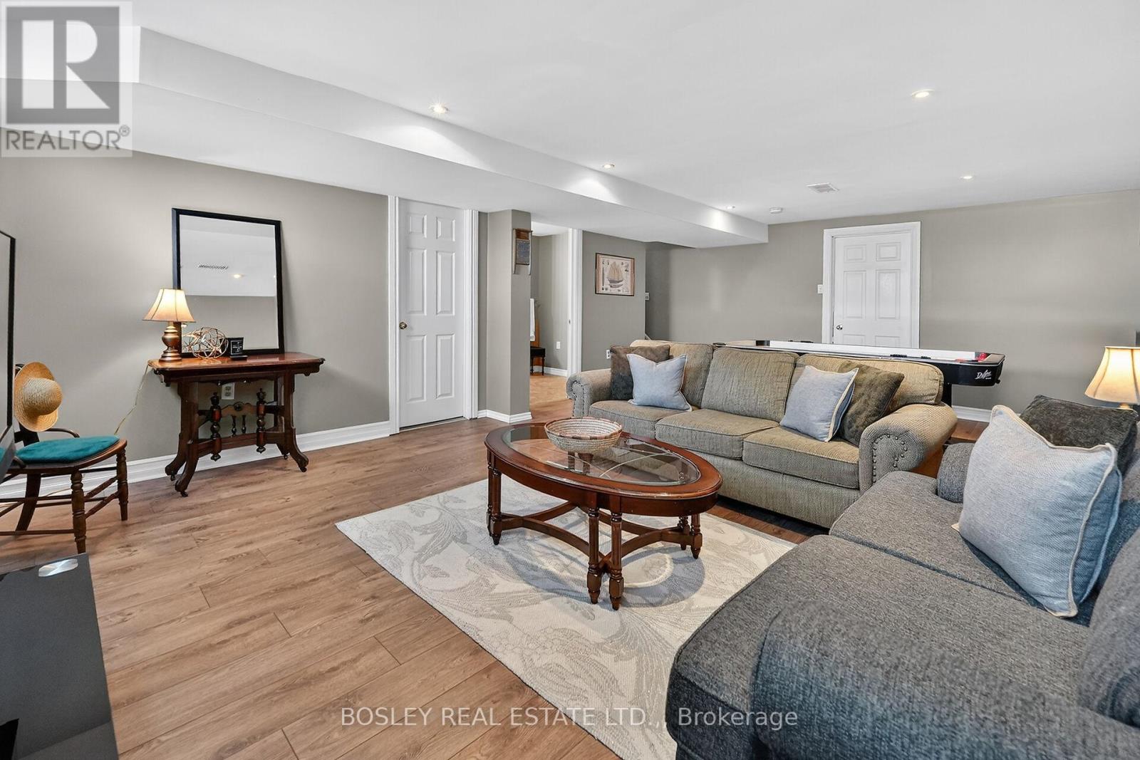 910 Holloway Bay Road, Fort Erie, Ontario  L0S 1N0 - Photo 28 - X12779094