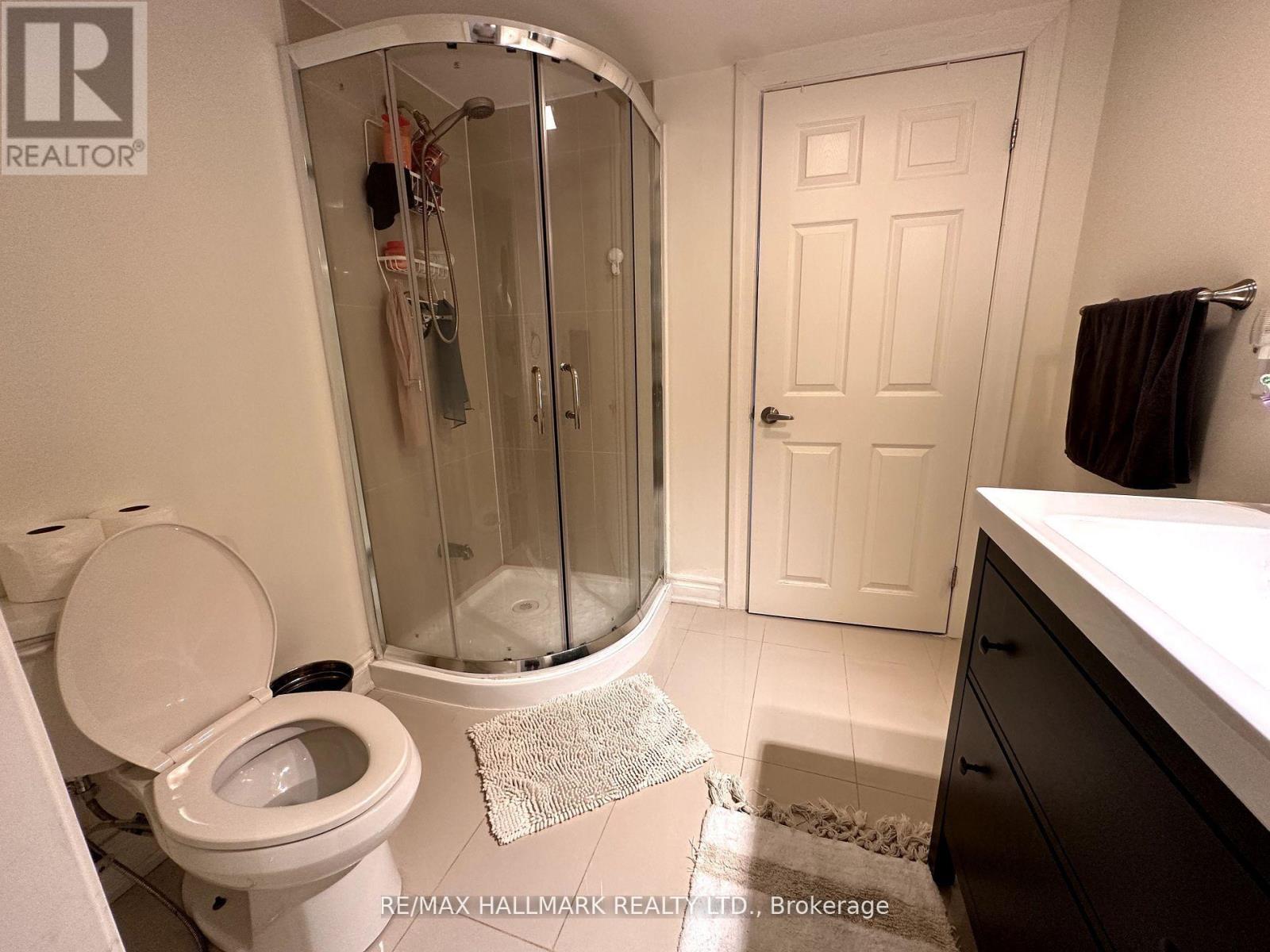 Basement - 283 Taylor Mills Drive N, Richmond Hill, Ontario  L4C 2T8 - Photo 11 - N12781084