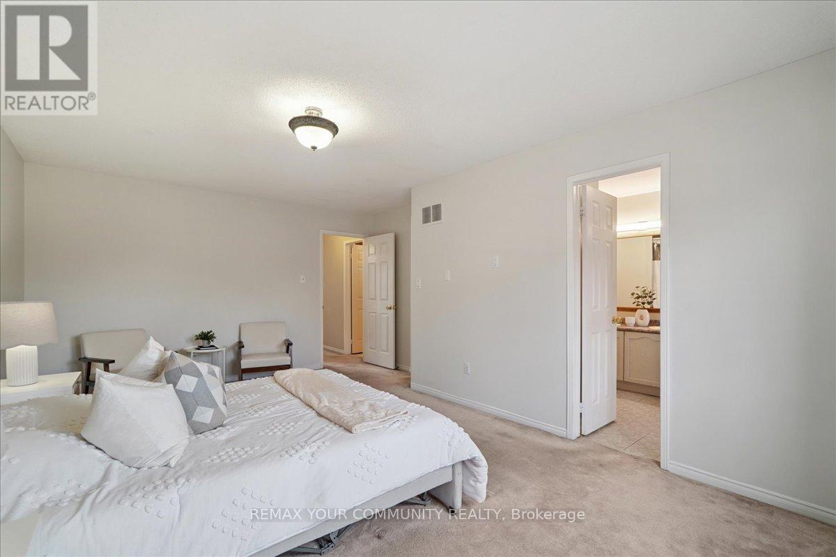 35 Timberview Drive, Vaughan, Ontario  L4J 8M2 - Photo 16 - N12781088