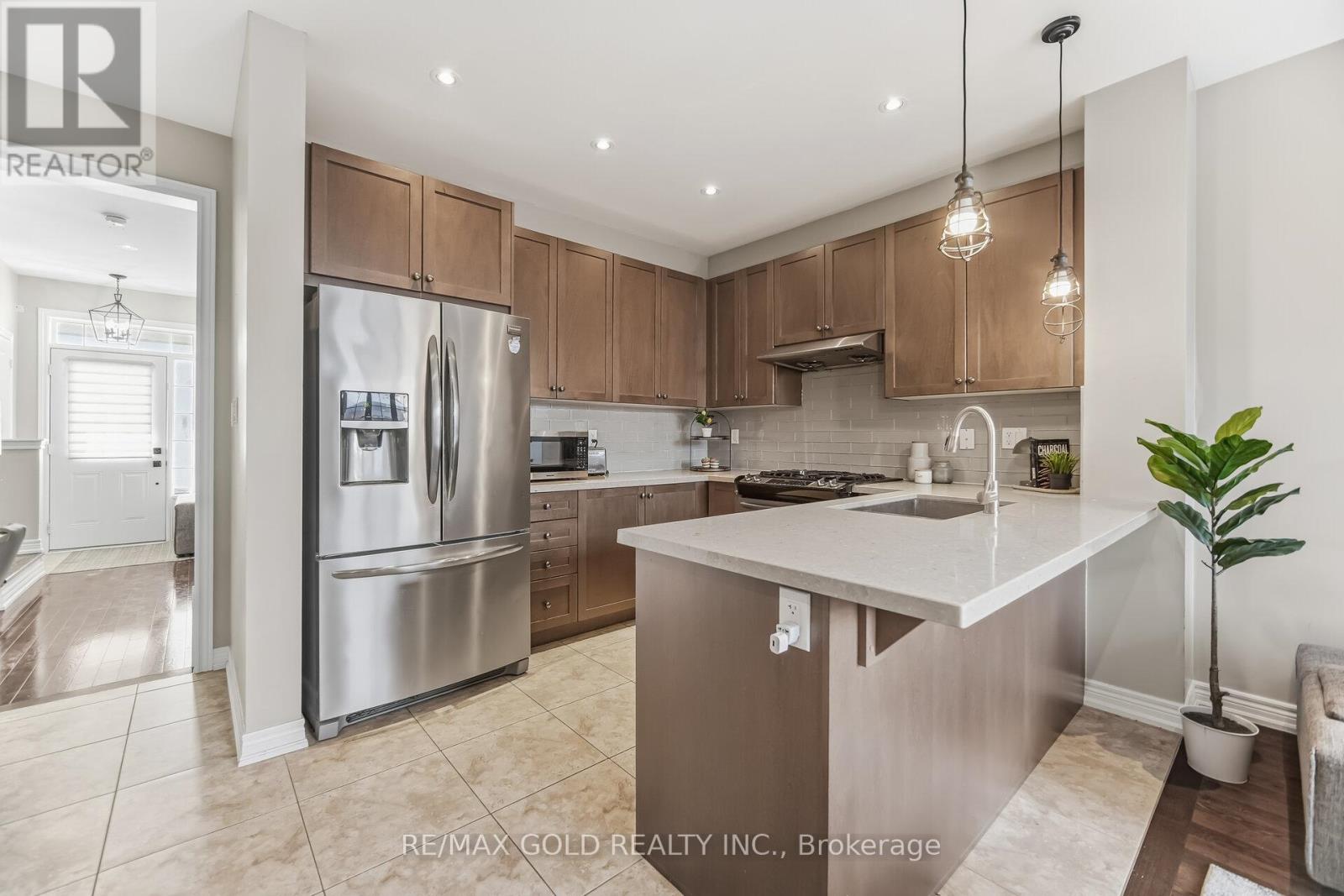 201 Barons Street, Vaughan, Ontario  L4H 3Y8 - Photo 18 - N12781100