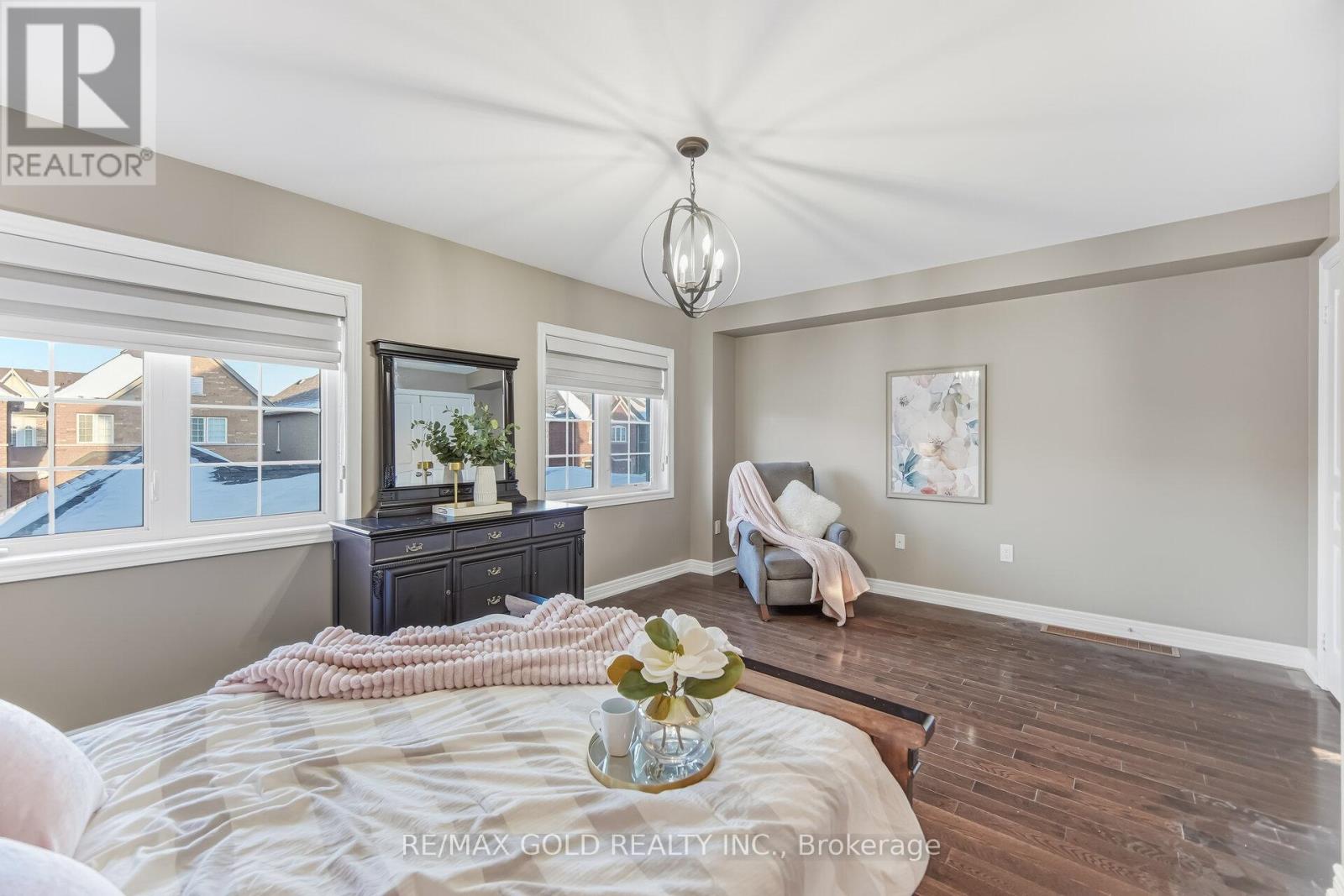 201 Barons Street, Vaughan, Ontario  L4H 3Y8 - Photo 28 - N12781100