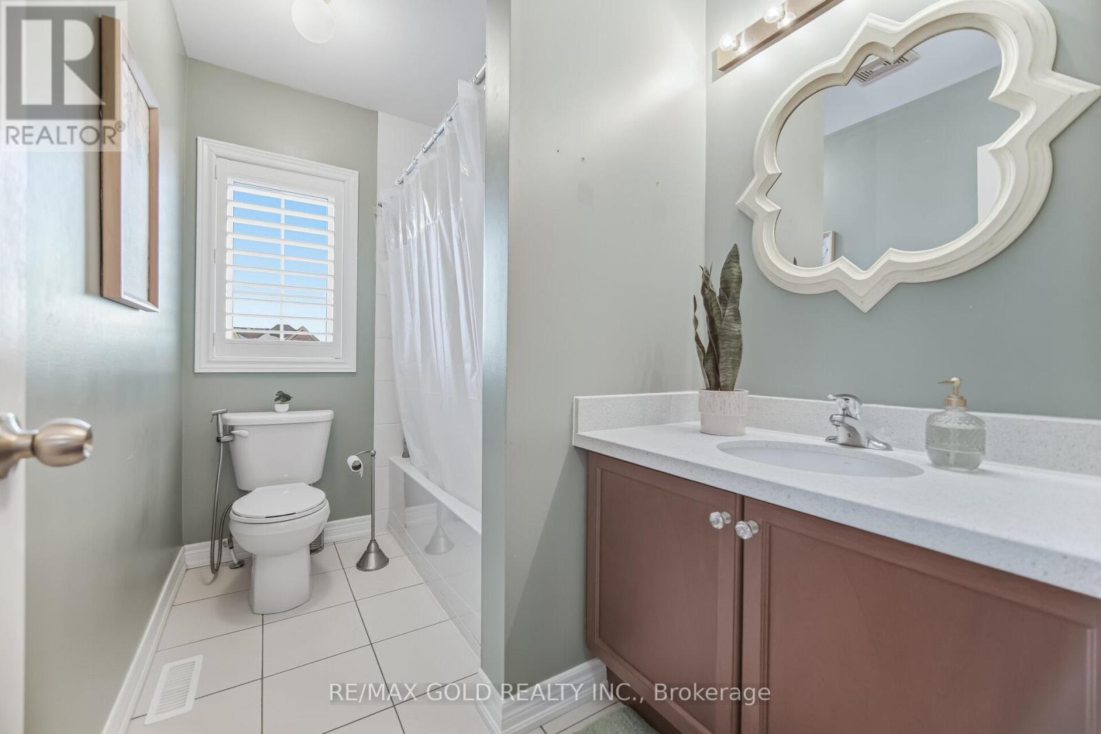 201 Barons Street, Vaughan, Ontario  L4H 3Y8 - Photo 39 - N12781100