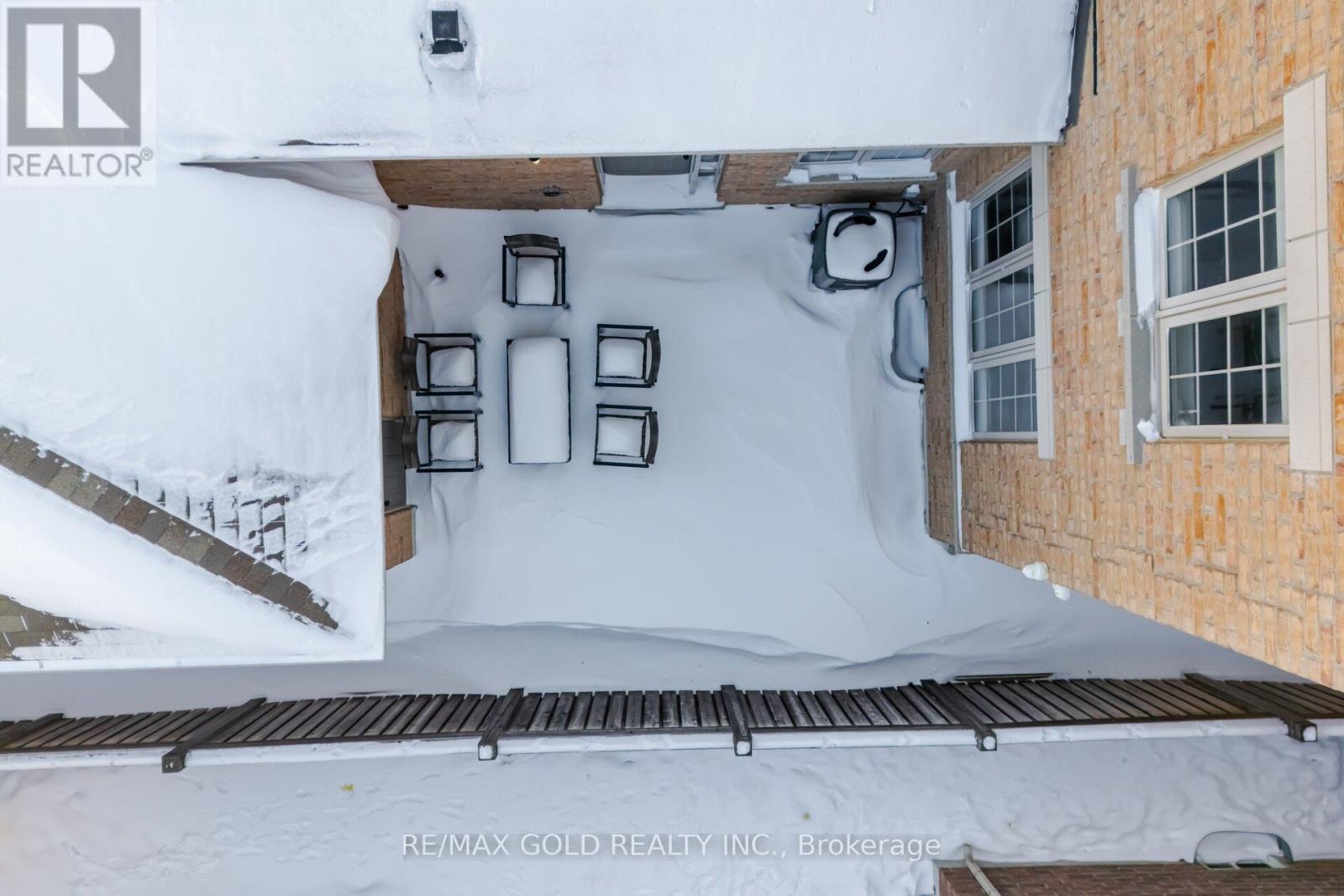 201 Barons Street, Vaughan, Ontario  L4H 3Y8 - Photo 42 - N12781100