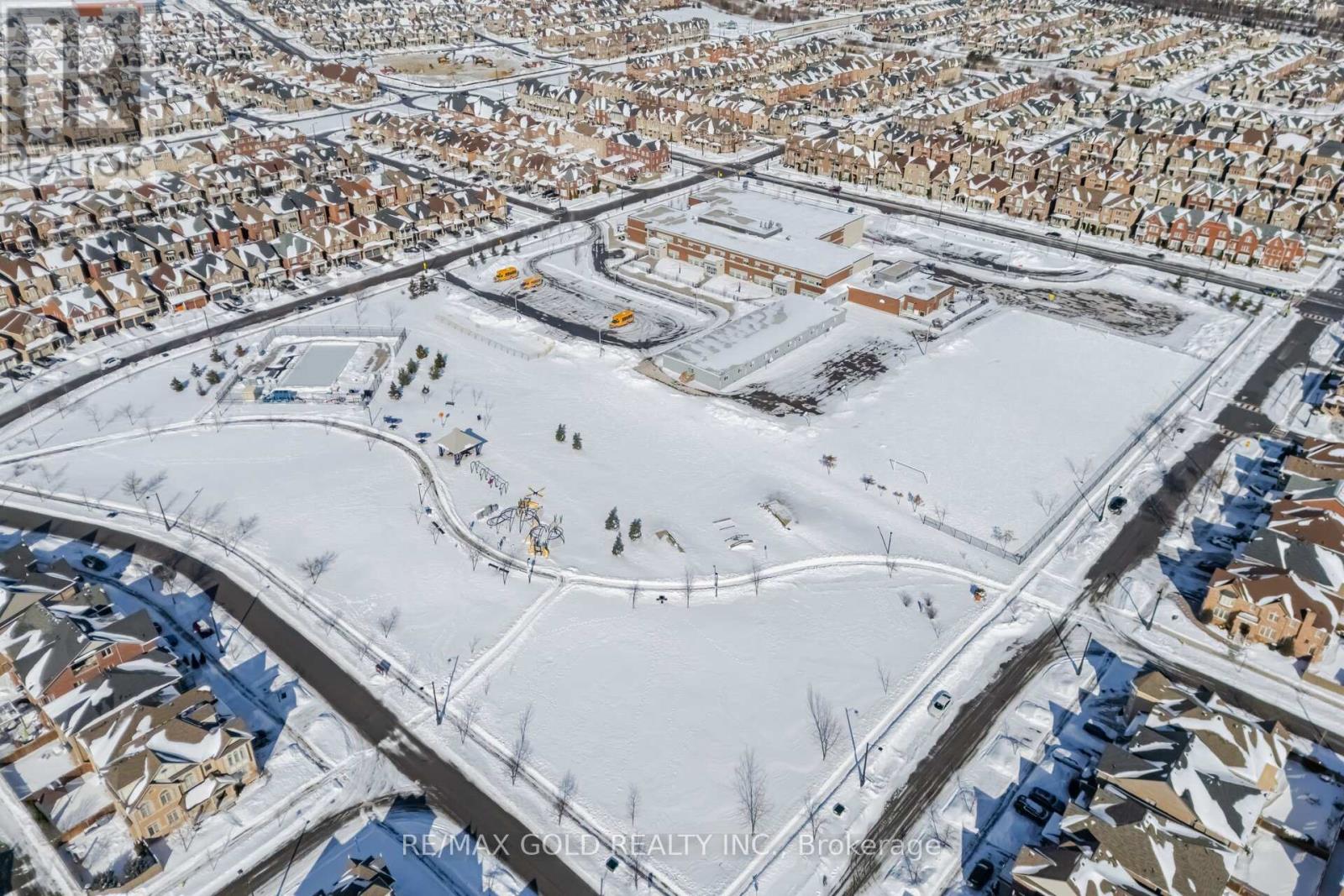 201 Barons Street, Vaughan, Ontario  L4H 3Y8 - Photo 45 - N12781100