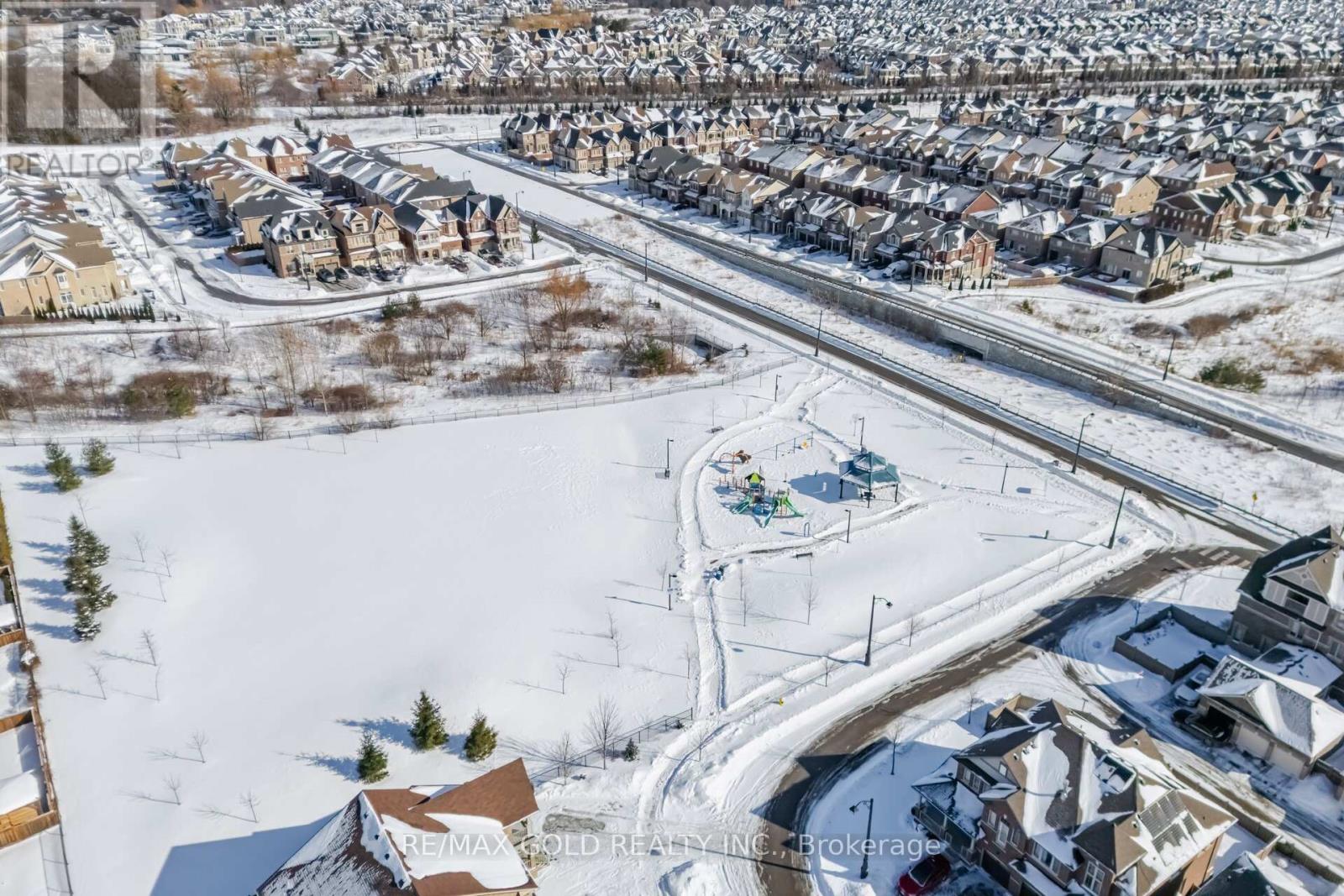 201 Barons Street, Vaughan, Ontario  L4H 3Y8 - Photo 47 - N12781100