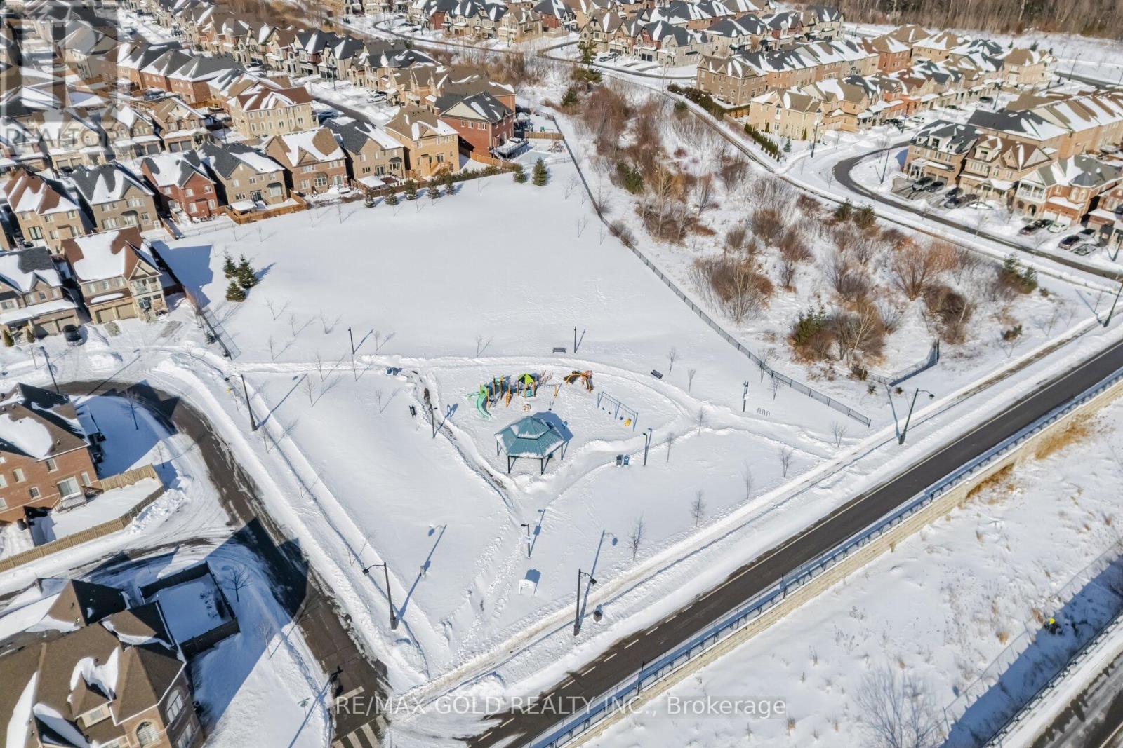 201 Barons Street, Vaughan, Ontario  L4H 3Y8 - Photo 48 - N12781100