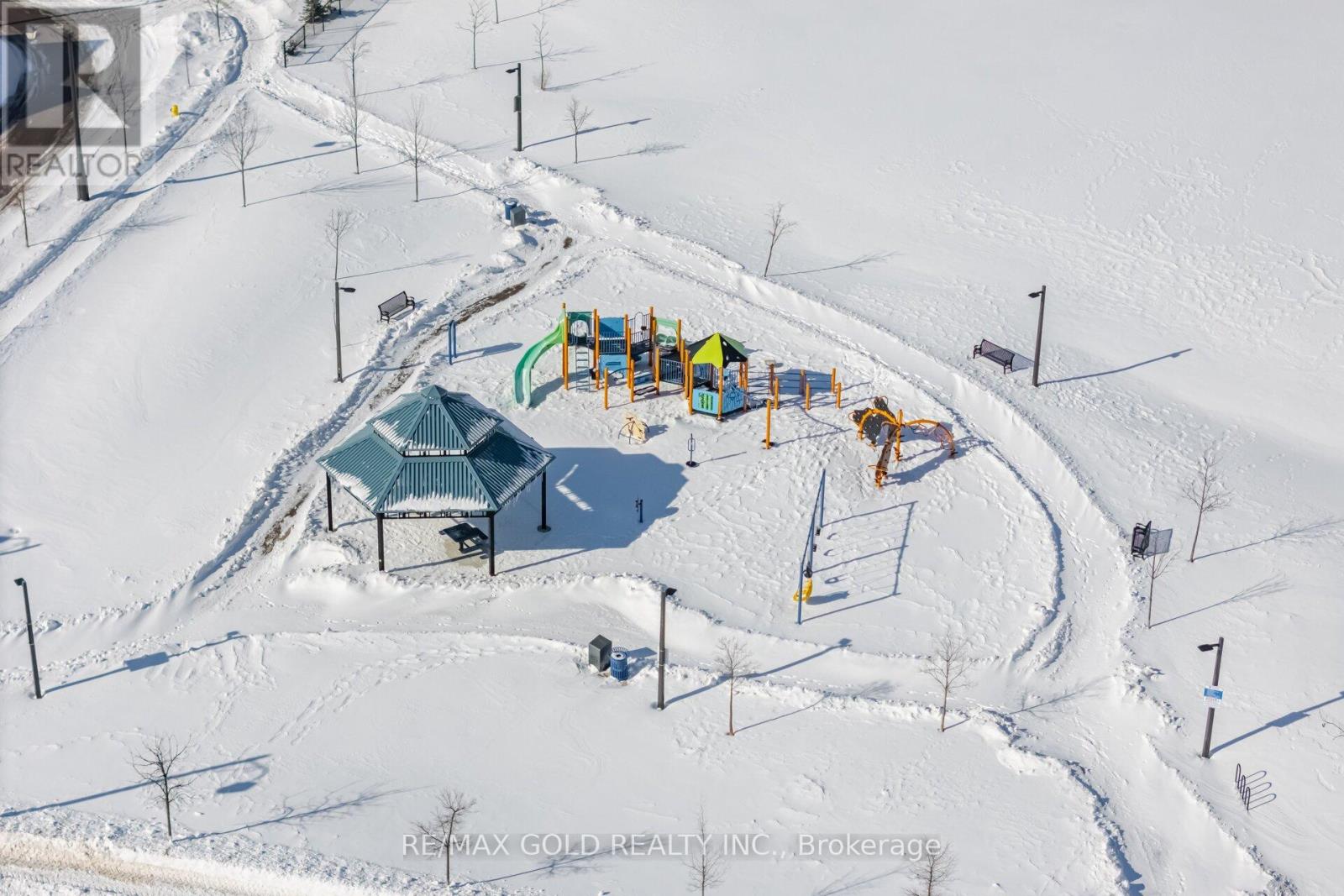 201 Barons Street, Vaughan, Ontario  L4H 3Y8 - Photo 49 - N12781100