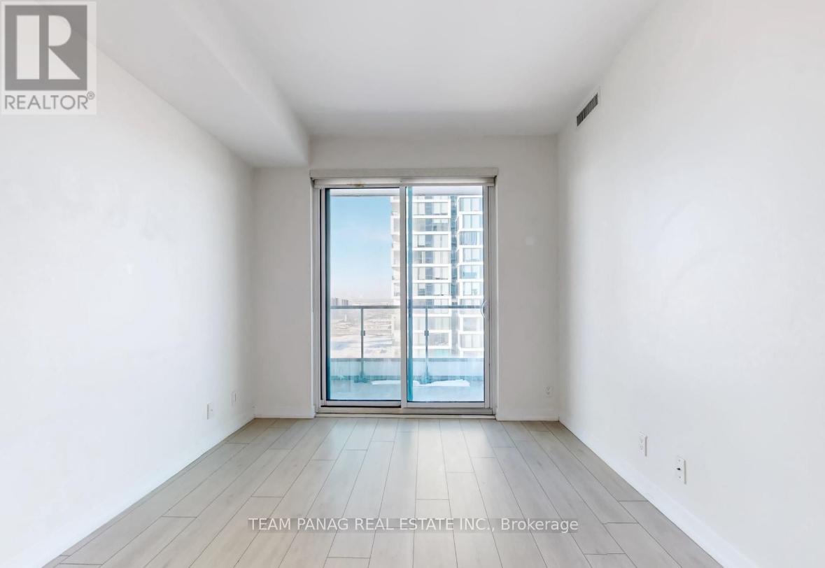 3011 - 950 Portage Parkway, Vaughan, Ontario  L4K 3W4 - Photo 13 - N12781136