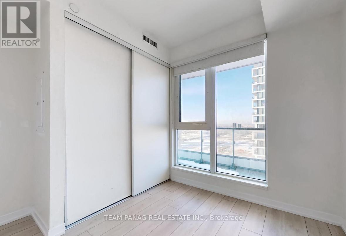 3011 - 950 Portage Parkway, Vaughan, Ontario  L4K 3W4 - Photo 14 - N12781136