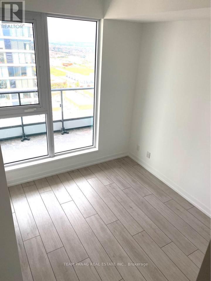 3011 - 950 Portage Parkway, Vaughan, Ontario  L4K 3W4 - Photo 15 - N12781136