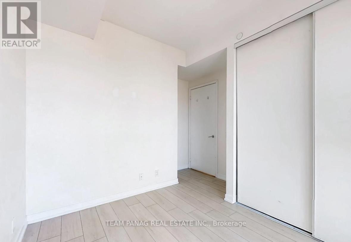 3011 - 950 Portage Parkway, Vaughan, Ontario  L4K 3W4 - Photo 16 - N12781136