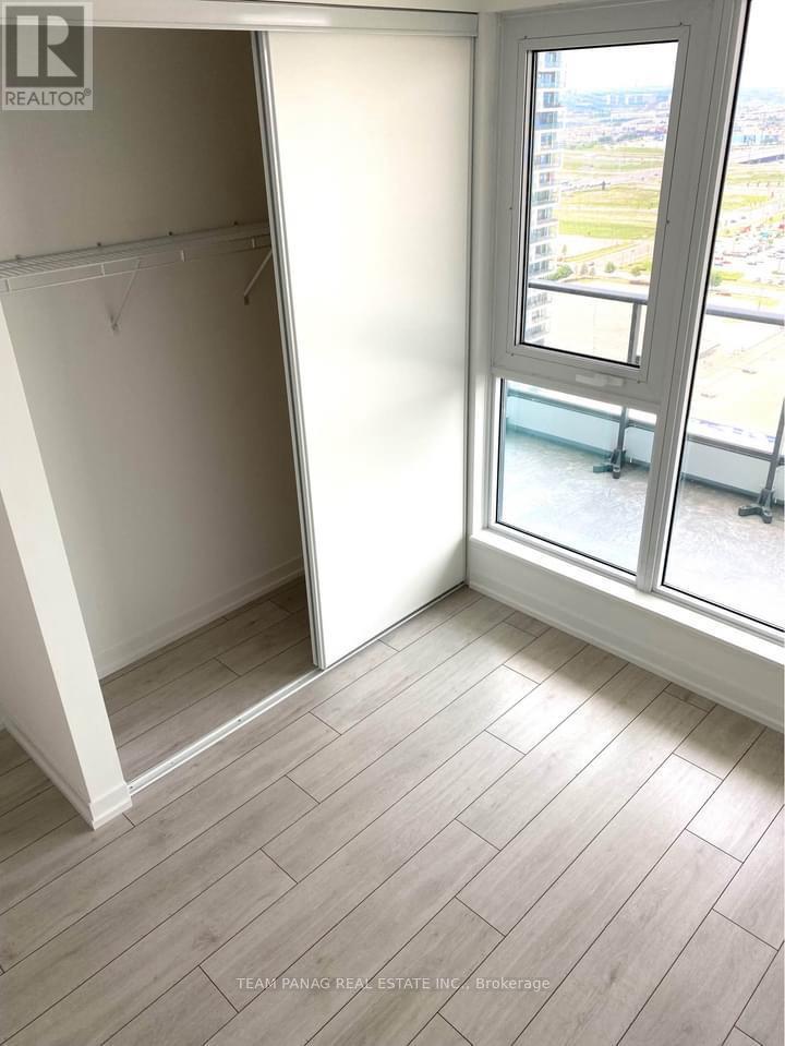 3011 - 950 Portage Parkway, Vaughan, Ontario  L4K 3W4 - Photo 17 - N12781136