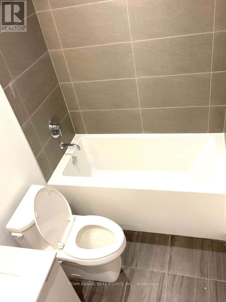 3011 - 950 Portage Parkway, Vaughan, Ontario  L4K 3W4 - Photo 18 - N12781136