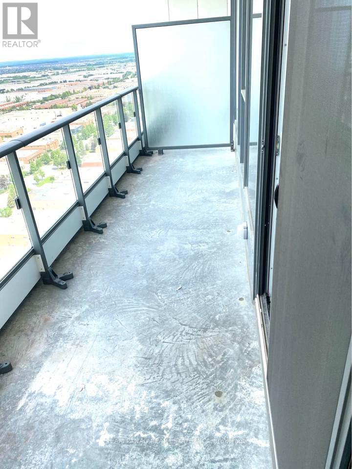 3011 - 950 Portage Parkway, Vaughan, Ontario  L4K 3W4 - Photo 20 - N12781136