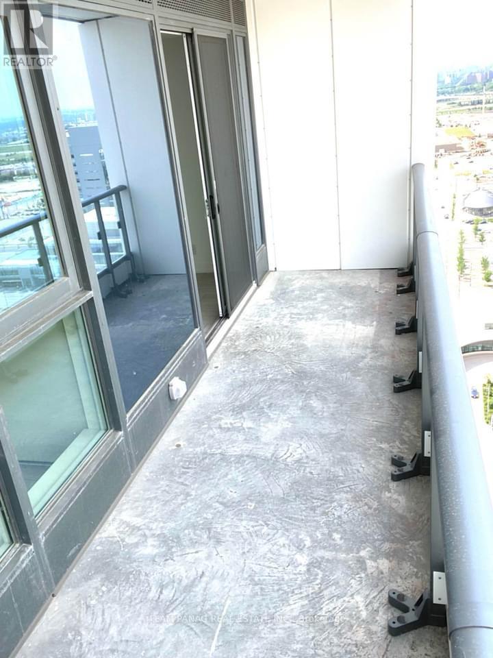 3011 - 950 Portage Parkway, Vaughan, Ontario  L4K 3W4 - Photo 22 - N12781136