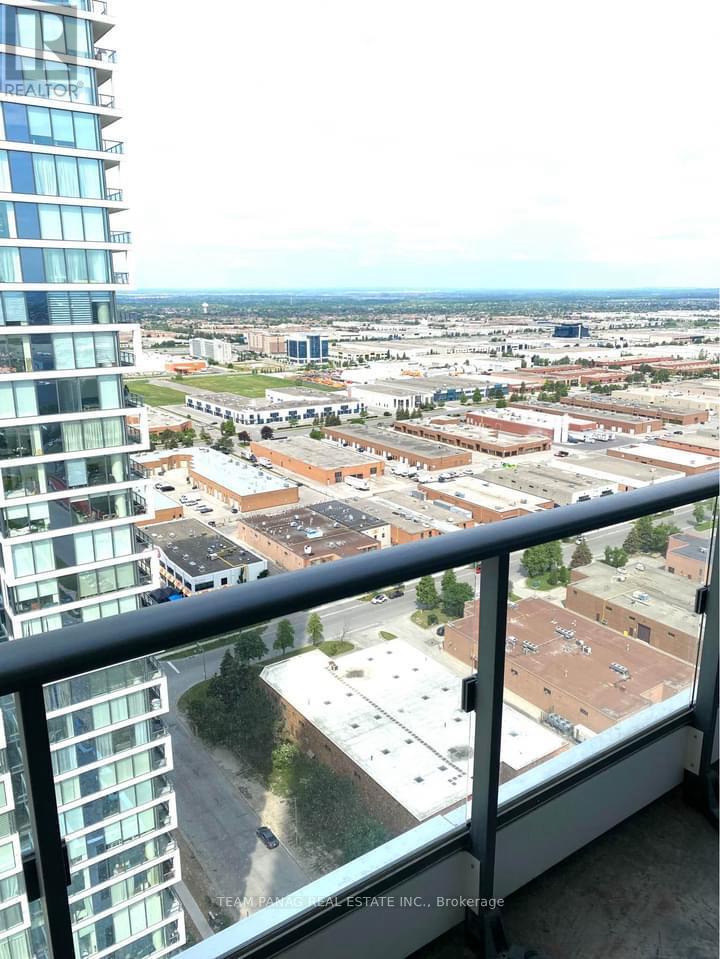 3011 - 950 Portage Parkway, Vaughan, Ontario  L4K 3W4 - Photo 24 - N12781136